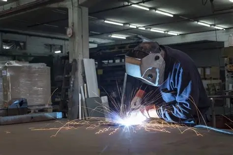 From Concept to Installation: How Custom Fabrication Projects Work